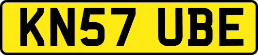 KN57UBE