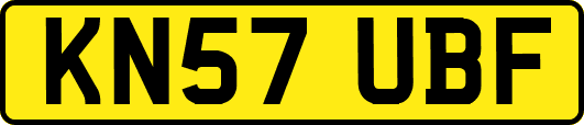 KN57UBF