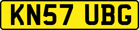KN57UBG