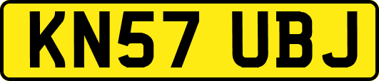 KN57UBJ