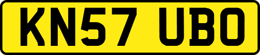 KN57UBO