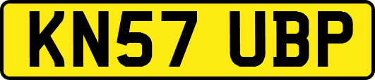 KN57UBP