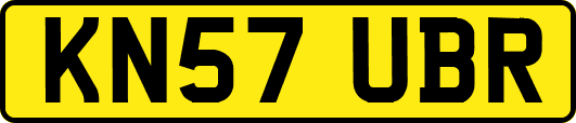 KN57UBR