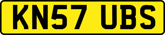 KN57UBS