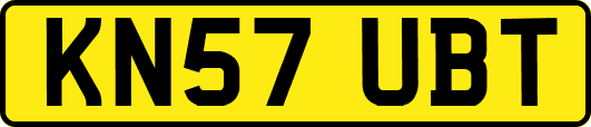 KN57UBT