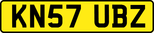 KN57UBZ
