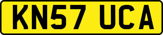 KN57UCA