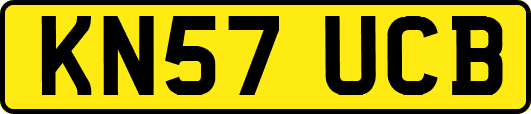 KN57UCB