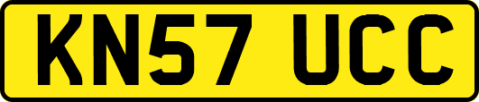 KN57UCC