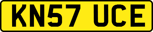 KN57UCE