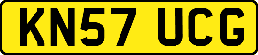 KN57UCG