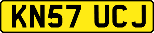 KN57UCJ