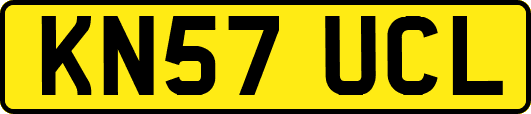 KN57UCL