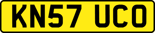 KN57UCO