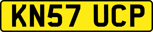 KN57UCP