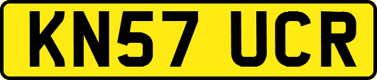 KN57UCR