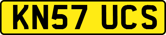 KN57UCS