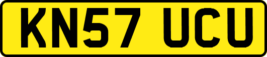 KN57UCU