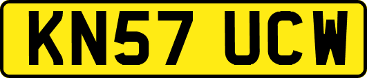 KN57UCW