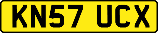 KN57UCX