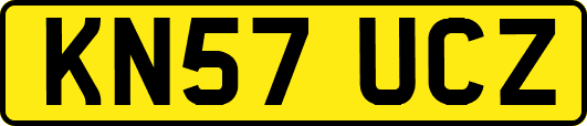 KN57UCZ