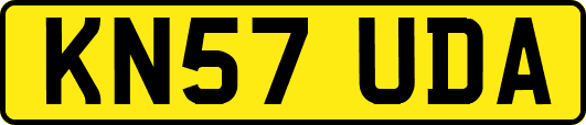 KN57UDA