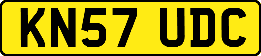 KN57UDC