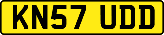 KN57UDD