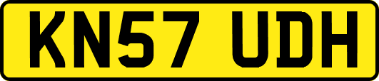KN57UDH