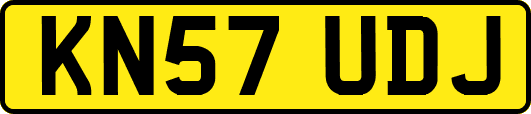 KN57UDJ