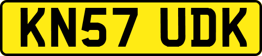 KN57UDK