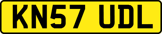 KN57UDL