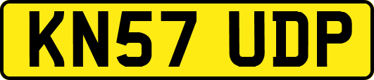 KN57UDP