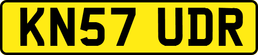 KN57UDR