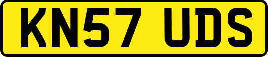 KN57UDS