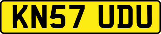 KN57UDU