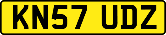 KN57UDZ