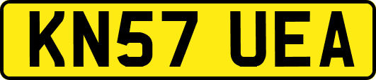 KN57UEA