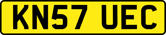 KN57UEC