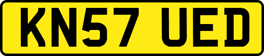 KN57UED