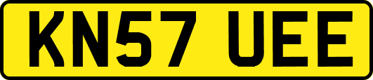 KN57UEE