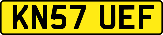 KN57UEF