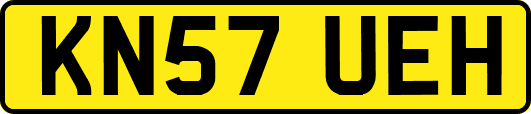 KN57UEH