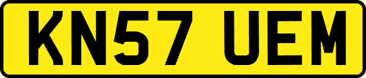 KN57UEM