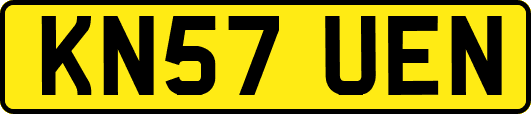 KN57UEN