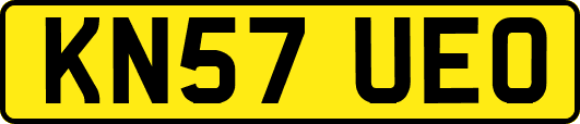 KN57UEO