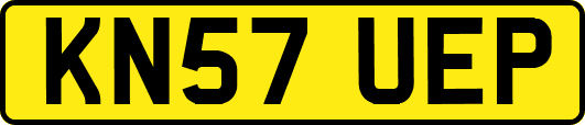 KN57UEP