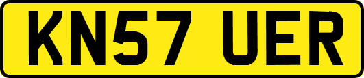KN57UER