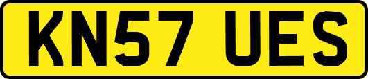 KN57UES