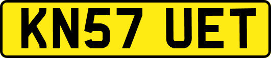 KN57UET